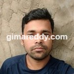 call girl in Bandra