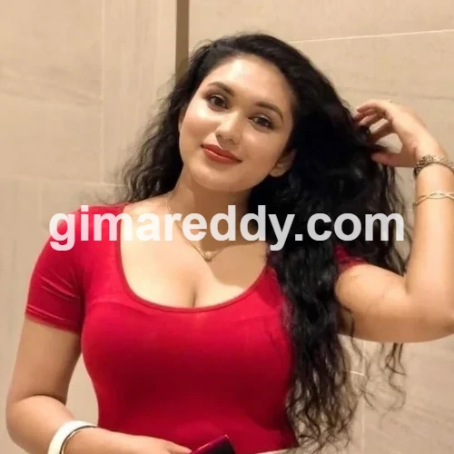 call girl in Bandra