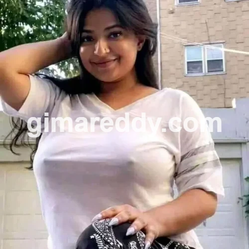 Bandra call girls