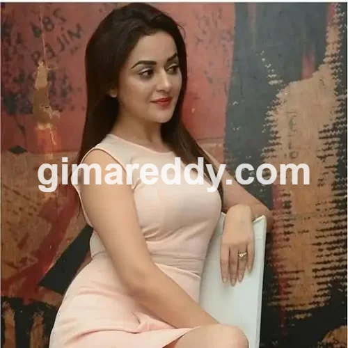 Bandra Call Girls