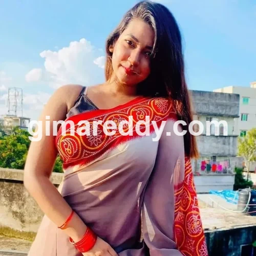 Bandra call girl