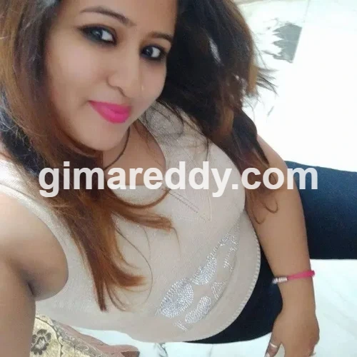 call girl in Bandra