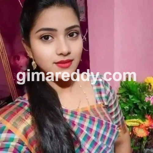 call girl in Bandra