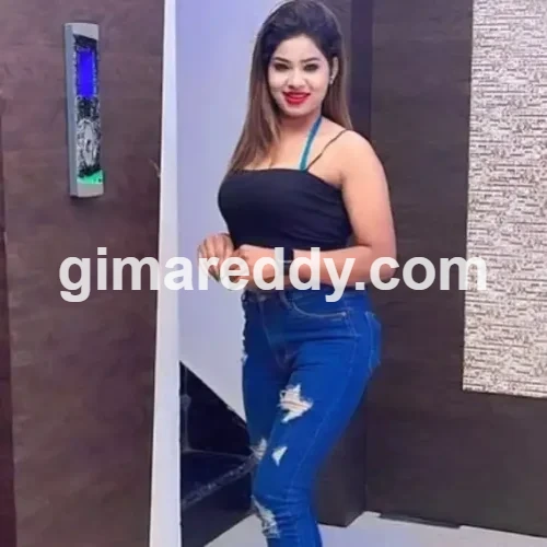 call girl in Bandra