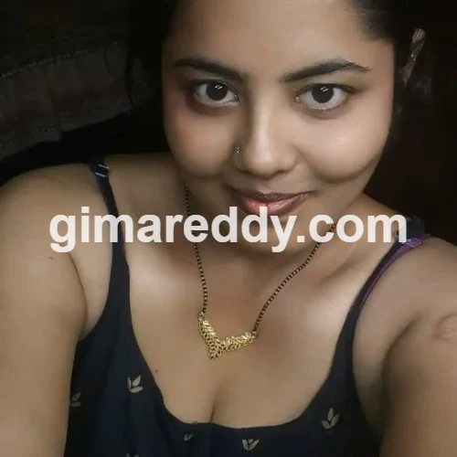 call girl in Bandra