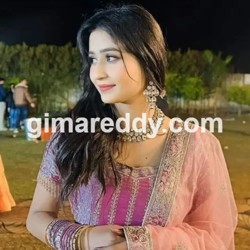 call girl in Bandra