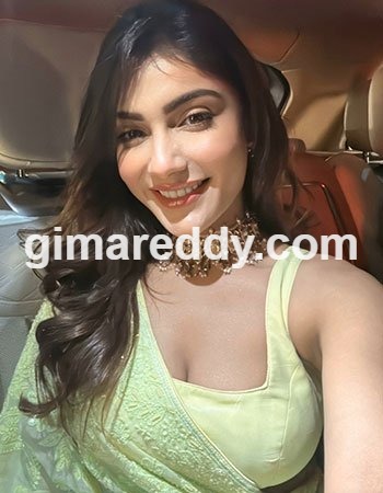 Bandra Call Girls