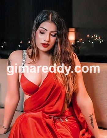 Bandra Call Girl