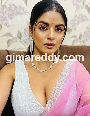 Bandra Call Girl service
