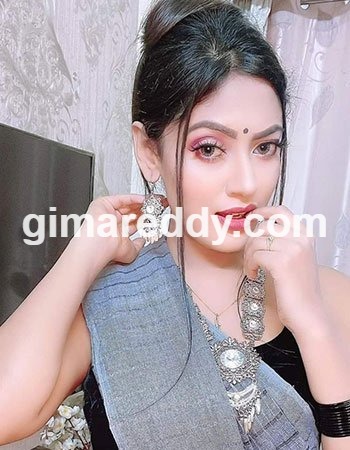 Bandra call girl