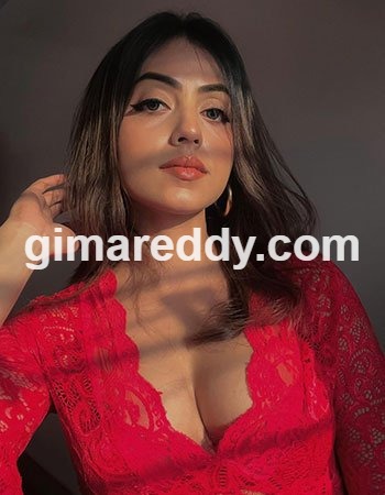 Bandra call girls