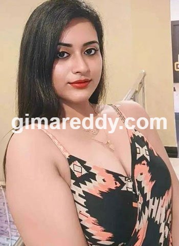 Bandra Call Girls