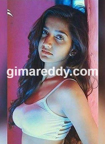 Bandra Call Girl