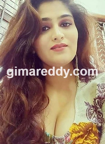 Bandra call girls